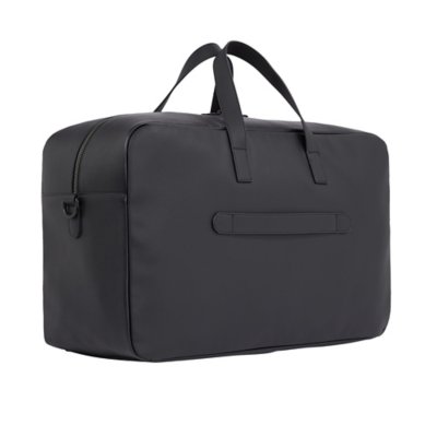 Sac de voyage Pique Pu Duffle TOMMY HILFIGER