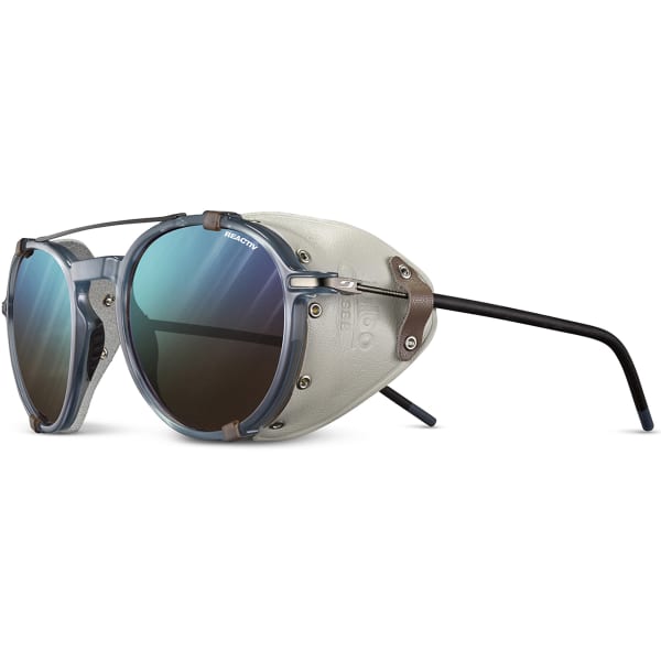 Lunette de ski JULBO LEGACY