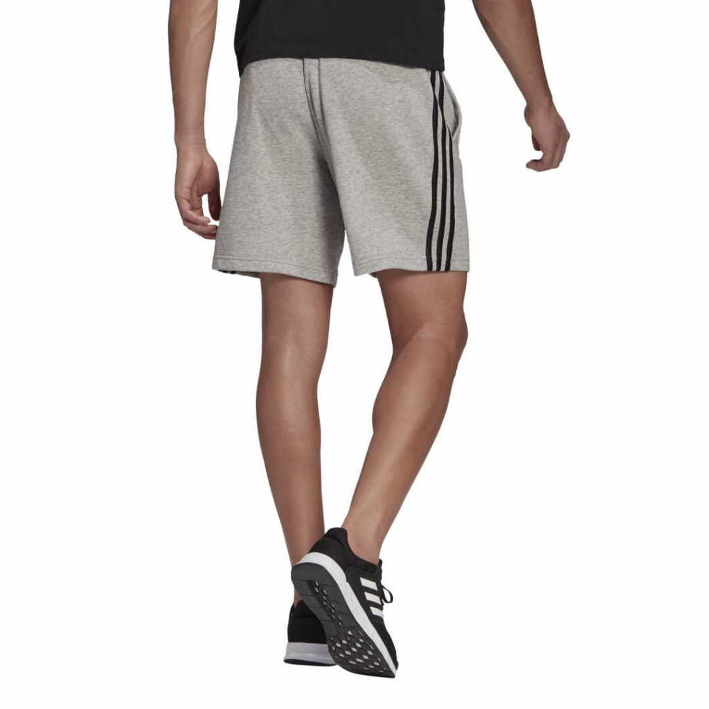 Adidas M 3S FT SHO