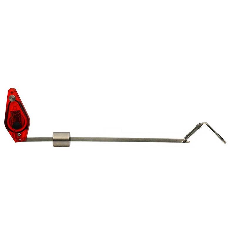 Swinger Carpsounder Dropstar Lx-2 Lumineux