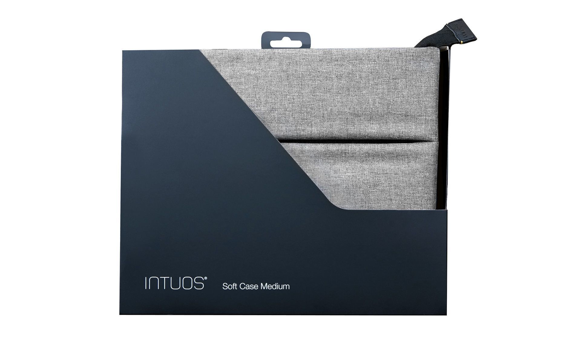 Wacom Saccoche de protection - Taille M
