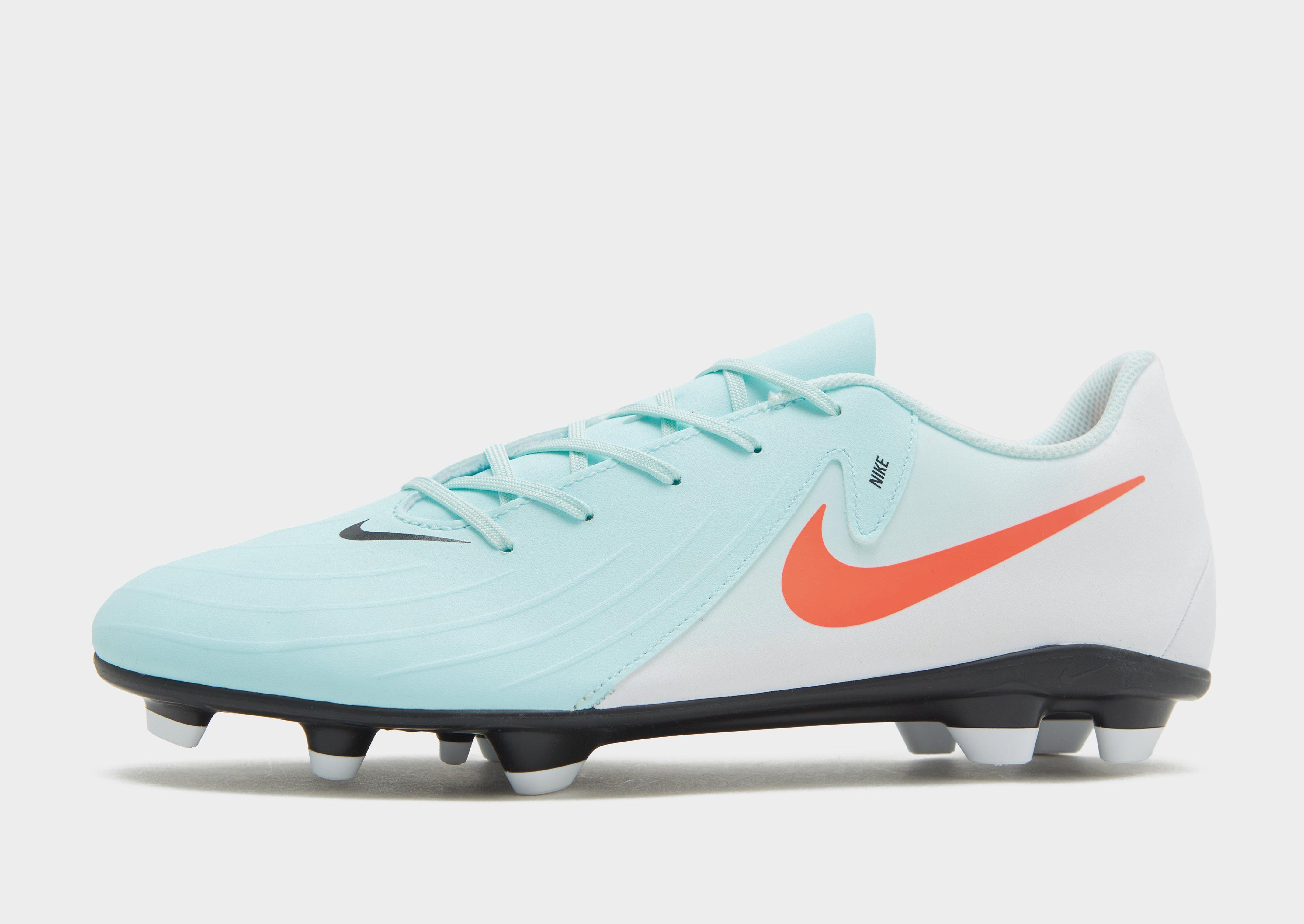Nike Phantom GX 2 Club FG