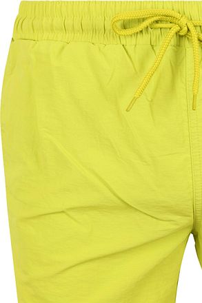 Lyle & Scott Zwembroek Scorch Groen SH1204V-X134 kopen