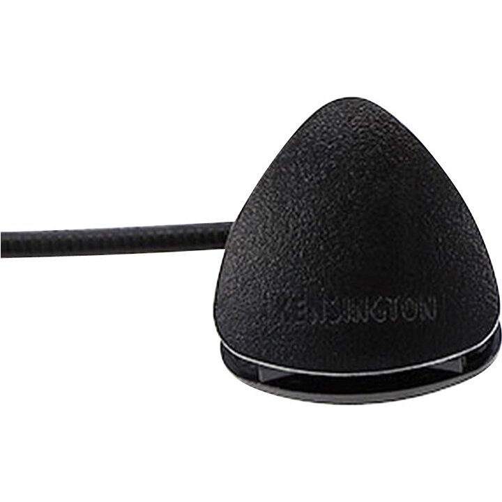 Kensington Porte-copie FlexClip