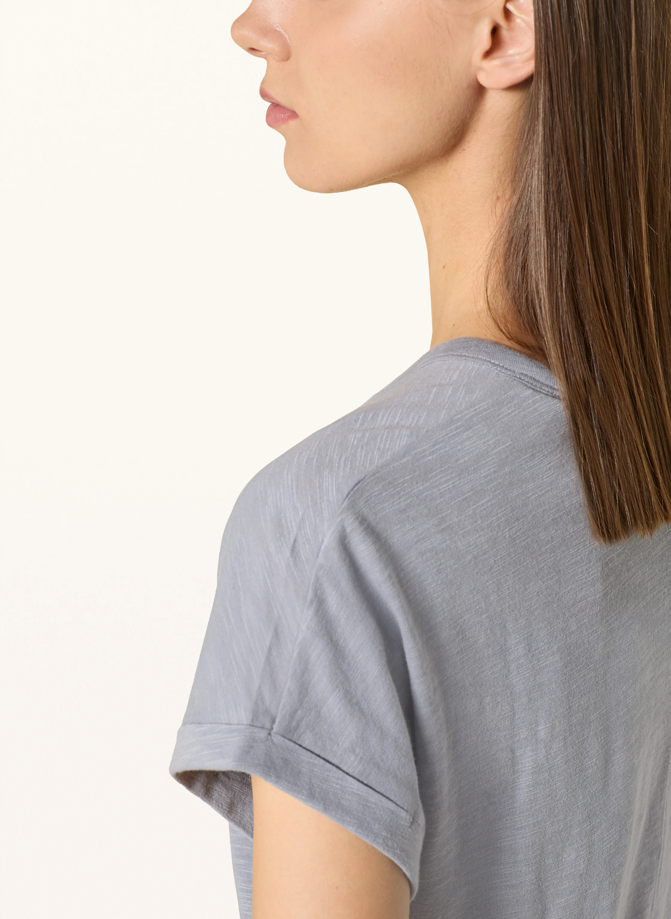Marc O'Polo T-Shirt