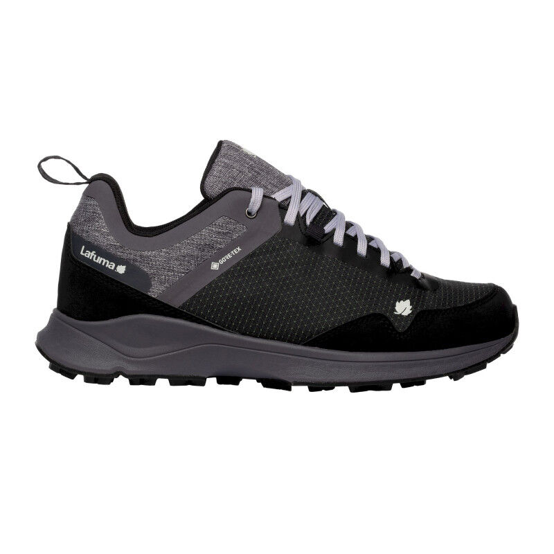 Shift GTX W - Chaussures randonnée femme