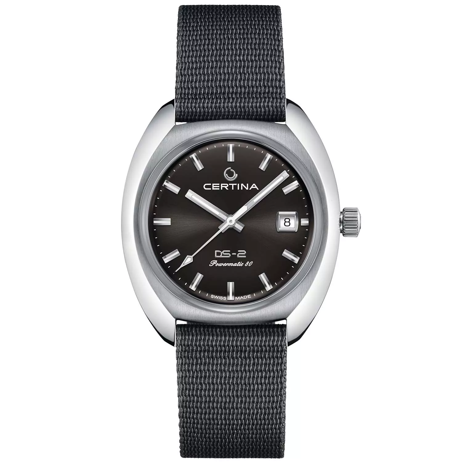 Certina DS-2 Automatic C0244071808100