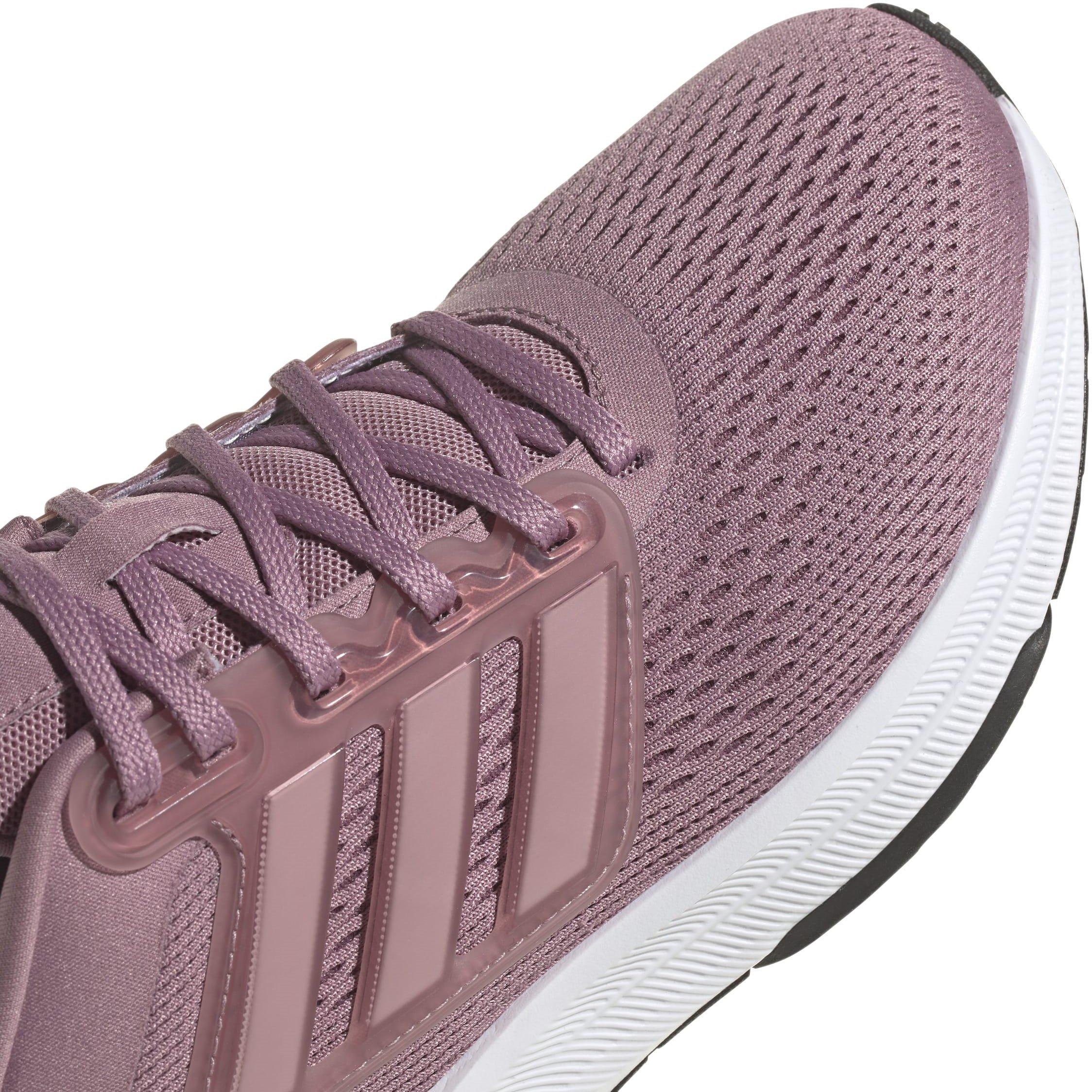 adidas Ultrabounce Shoes Womens
