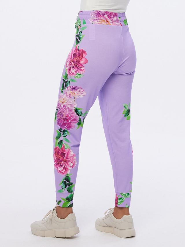 Jogpants Gardenscape
