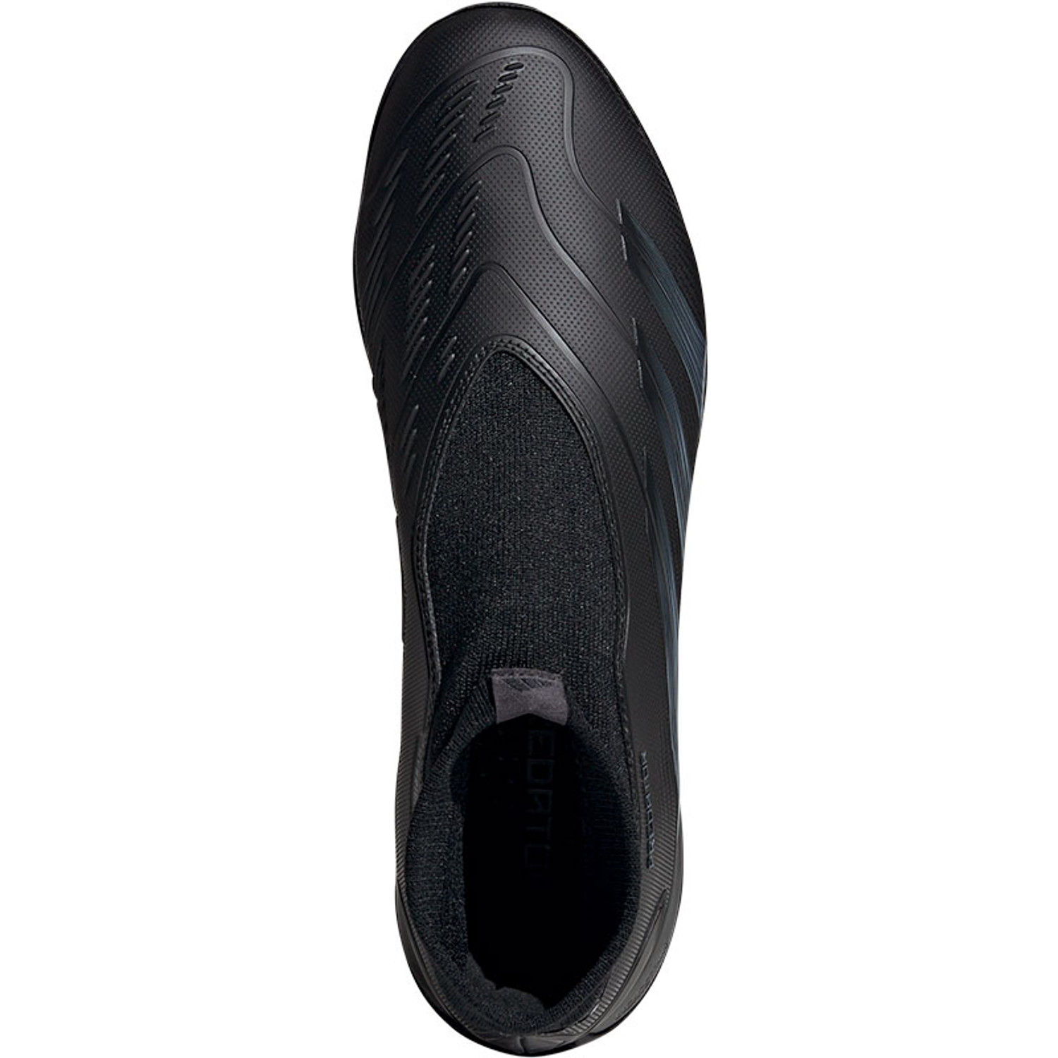 adidas Predator League .3 Laceless TF