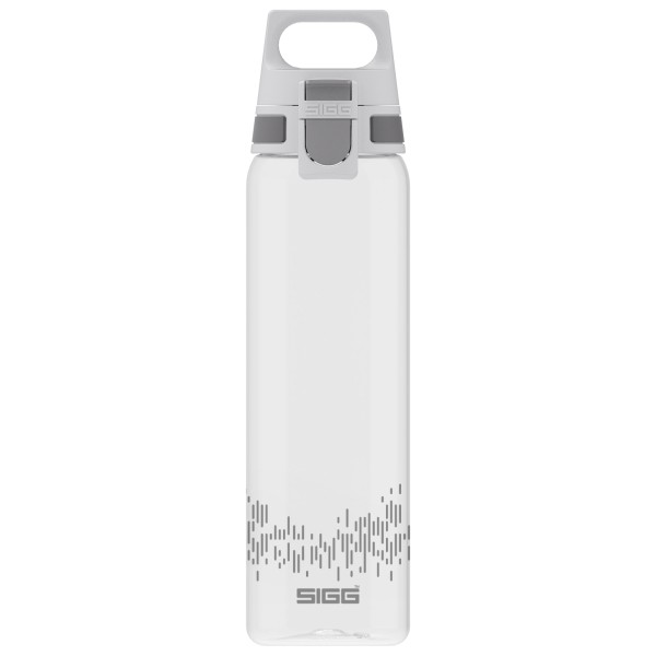 SIGG - Total Clear One MyPlanet - Gourde