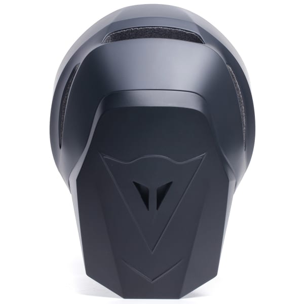 Casque VTT DAINESE SCARABEO LINEA 01 MIPS BLACK/BLACK
