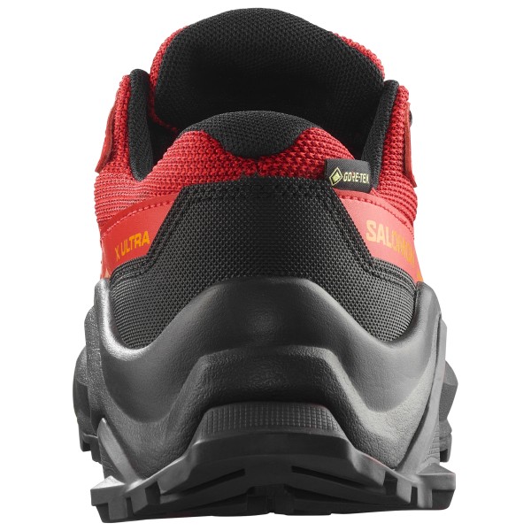 Salomon - Kid's X Ultra GORE-TEX - Chaussures multisports