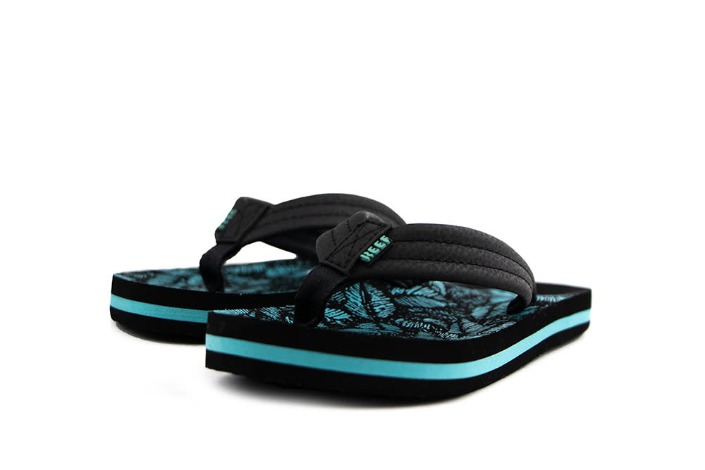 Reef Kids Ahi Quifer Palm
