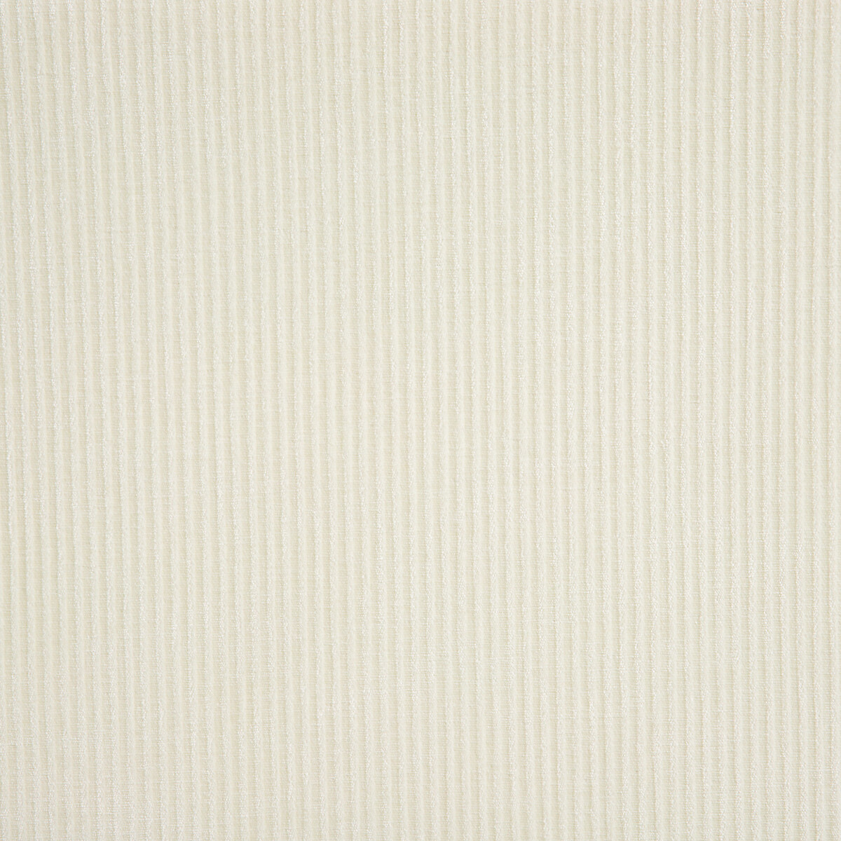 LA REDOUTE INTERIEURS<br>Sofá-cama de 2, 3 e 4 lugares. Veludo texturizado