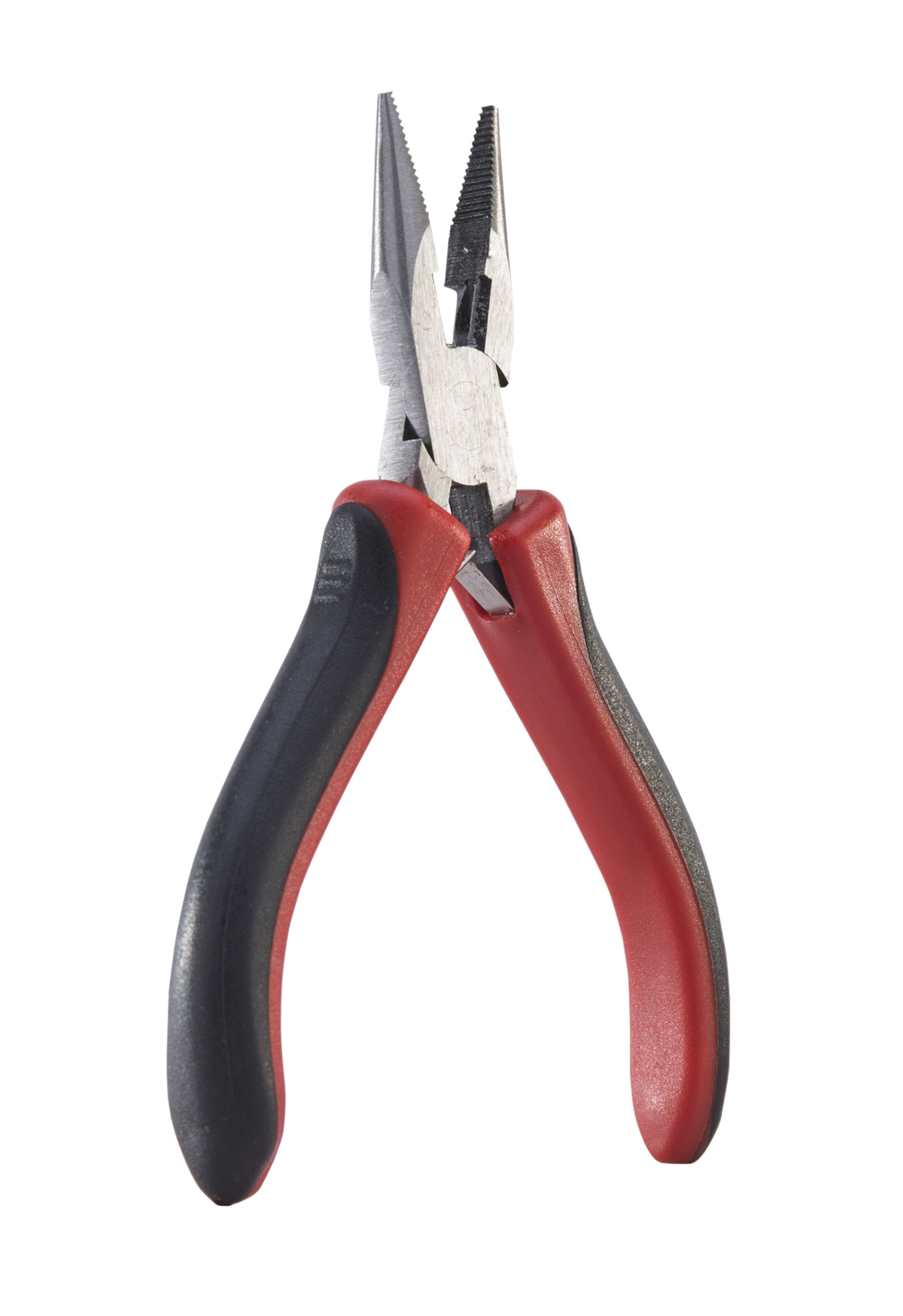 Dibotech Tangsett 3 deler