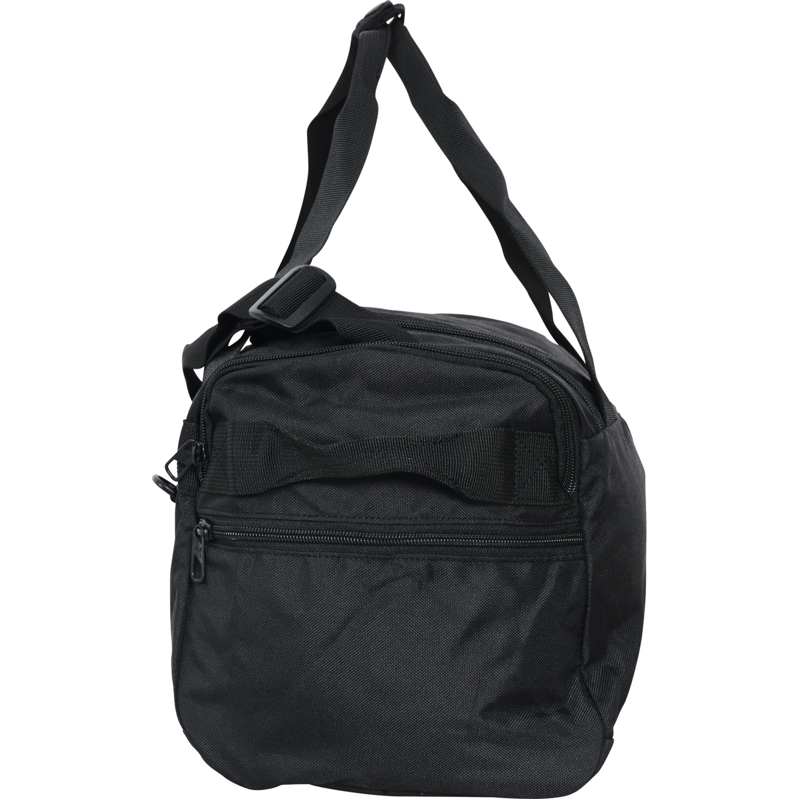 Puma Challenger Duffel Bag XS