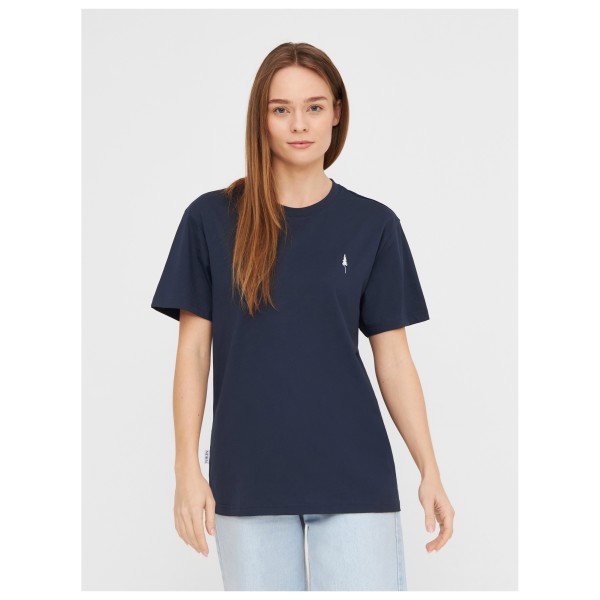 NIKIN - Treeshirt - T-shirt
