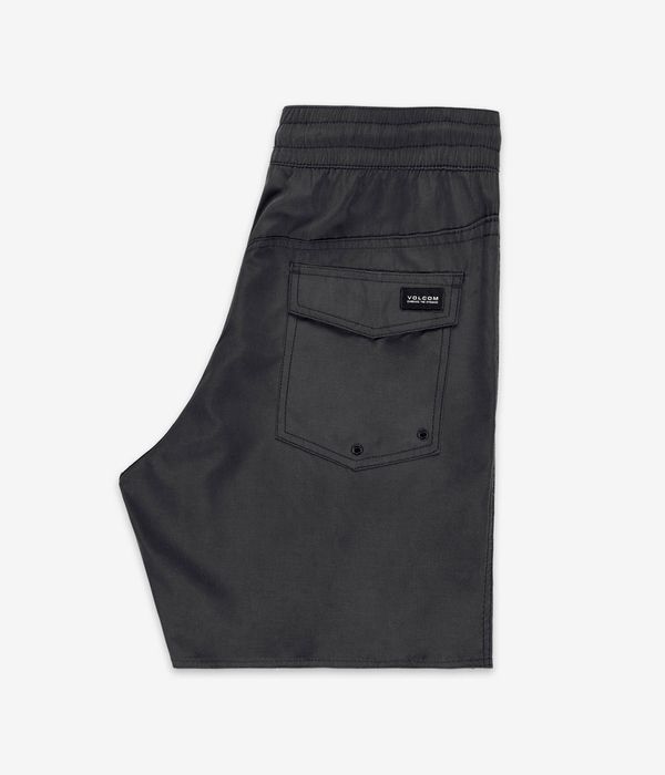 Volcom Lido Solid 16