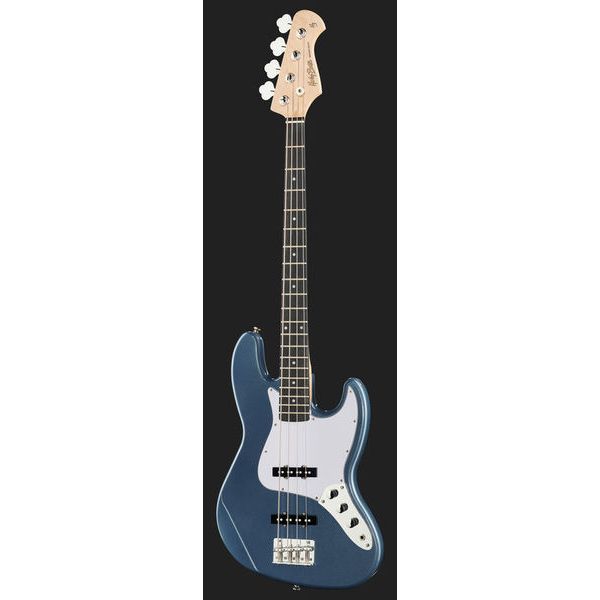 Harley Benton JB-20 BM Standard Series