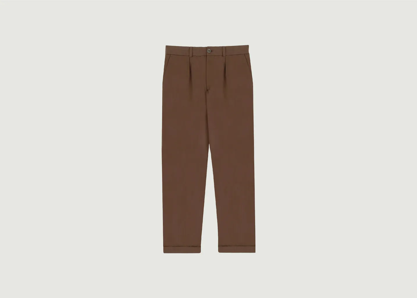 Pantalon Sienna noyoco