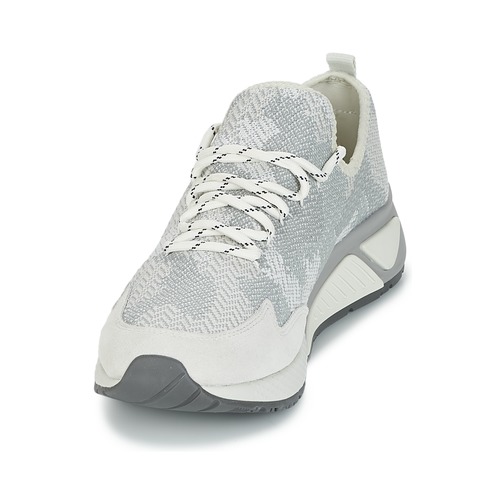 Diesel - S-KBY - Blanc