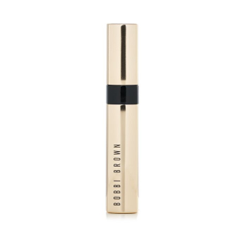 Bobbi Brown Luxe Shine Intense Lipstick