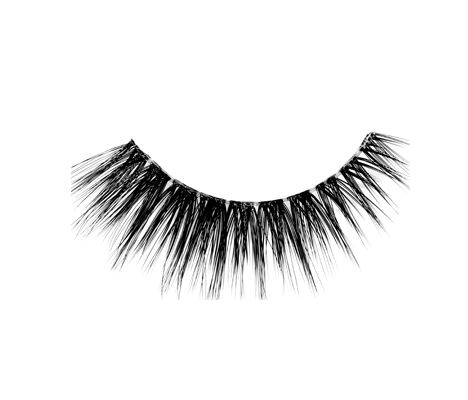 Ardell - Wimpern - Faux Mink 857