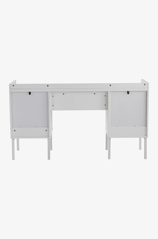 BASAS skrivebord 50x143 cm
