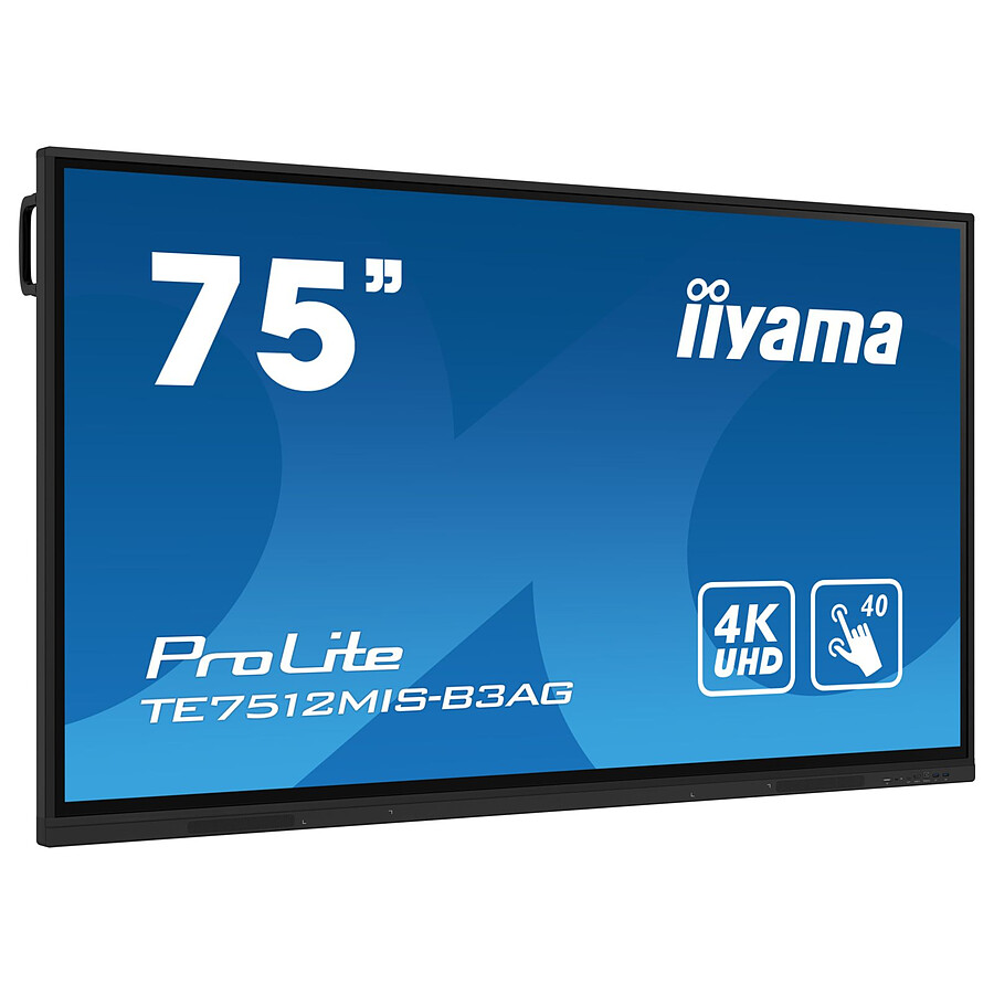 iiyama 75