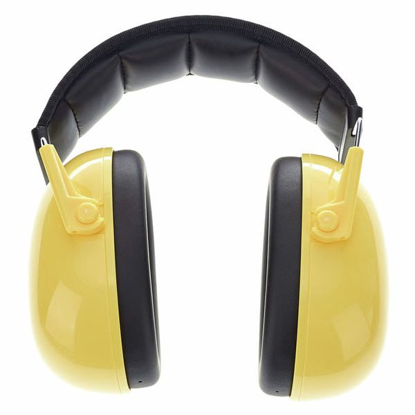 UVEX K Junior Ear Protector