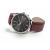 Hamilton Jazzmaster Thinline Automatik Herrenuhr H38525881