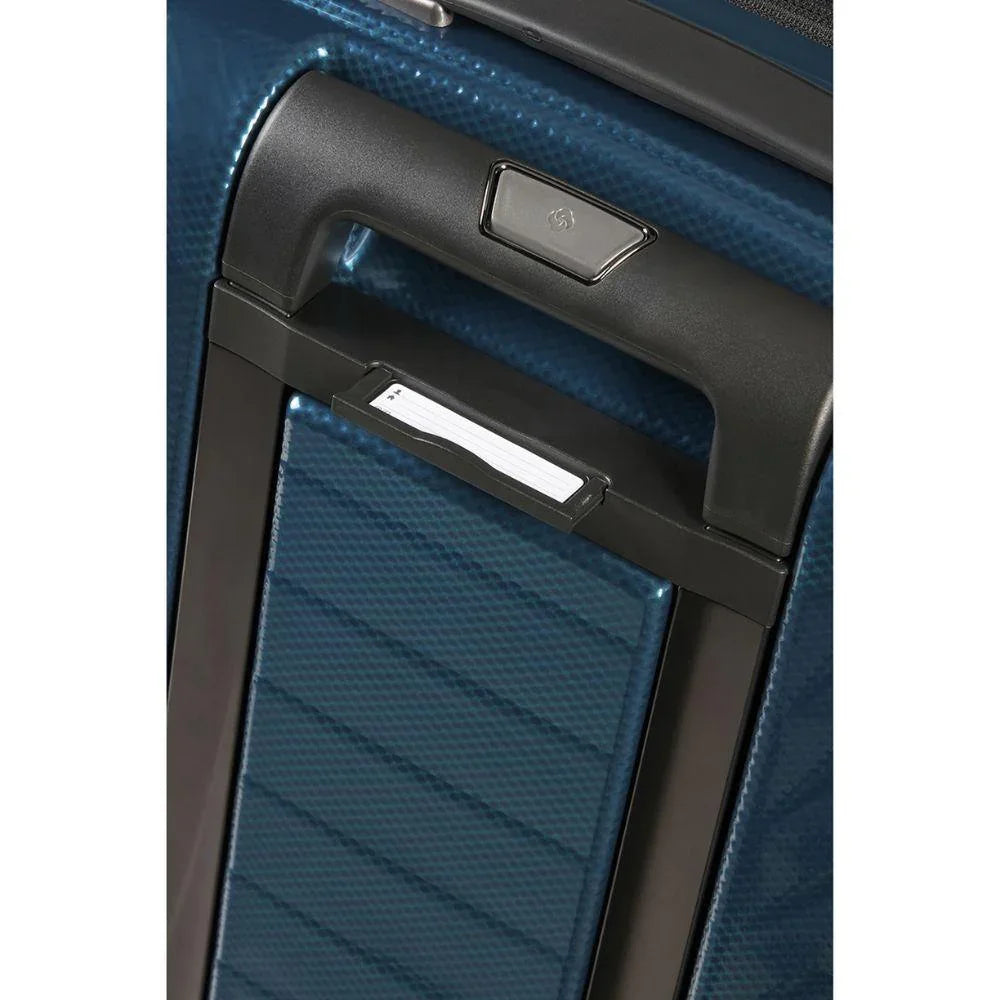 Samsonite - Proxis - Handbagage - Spinner 50/35 Expandable