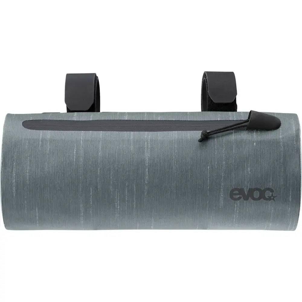 Evoc Handlebar Pack WP 1.5 Stuurtas Steel