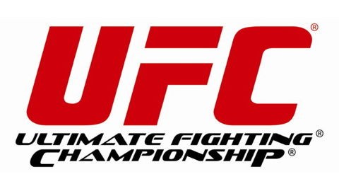 Ultimate Fighting Championship /Xbox One- Xbox One