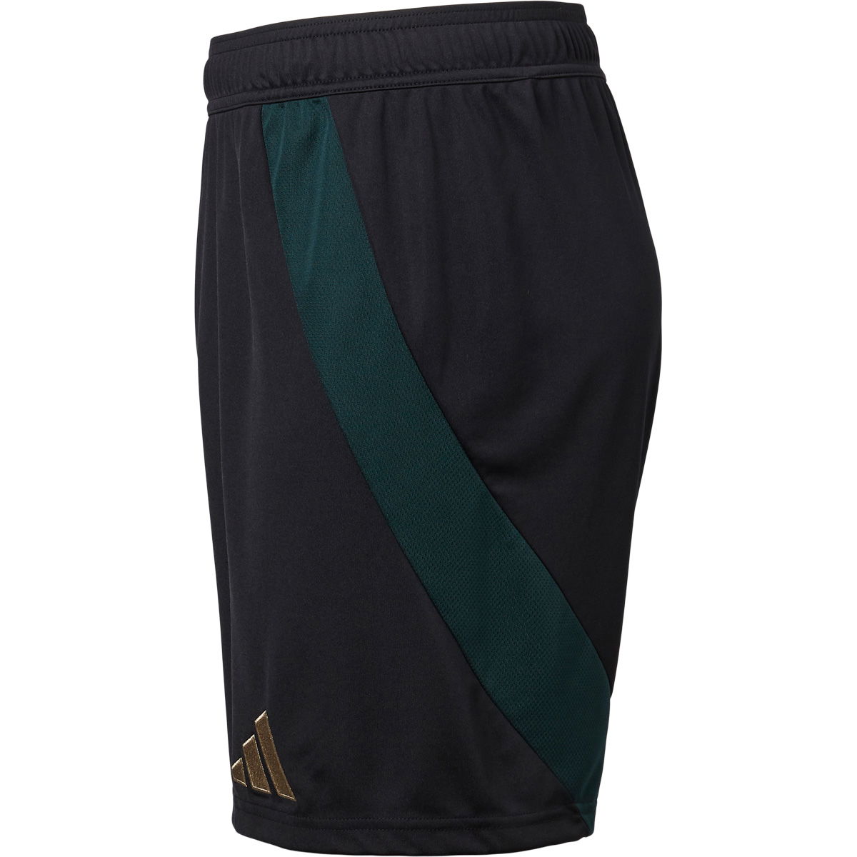 FC København 3. Shorts 24/25 Børn