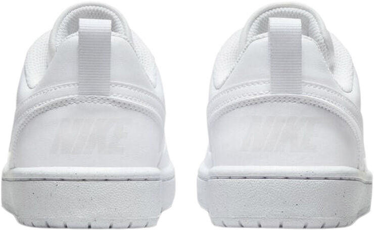 Nike Court Borough Low Recraft sneakers Hvid