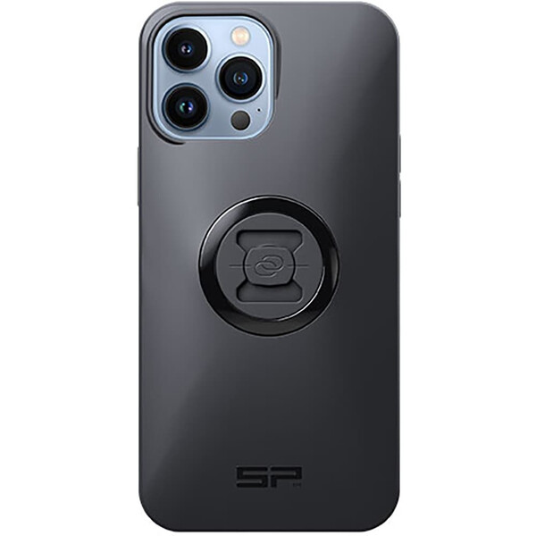 SP Connect - Coque Smartphone Phone Case - Samsung Galaxy S20 FE
