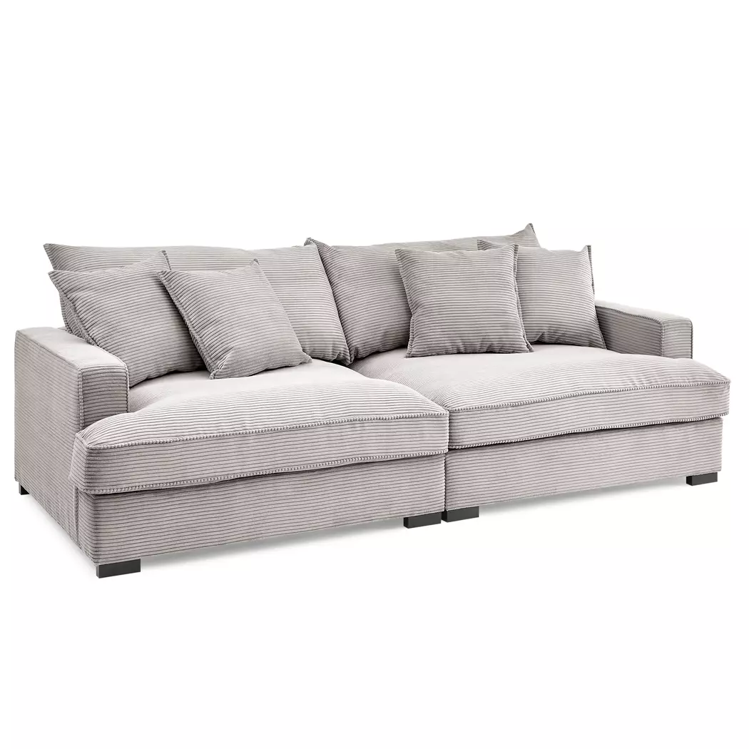 Bigsofa Tribecca