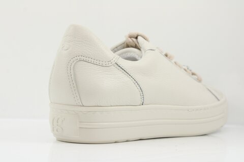 Paul GREEN Schnürschuhe