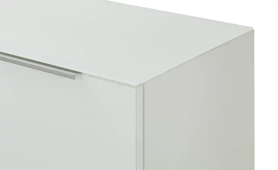 Sideboard Solanda