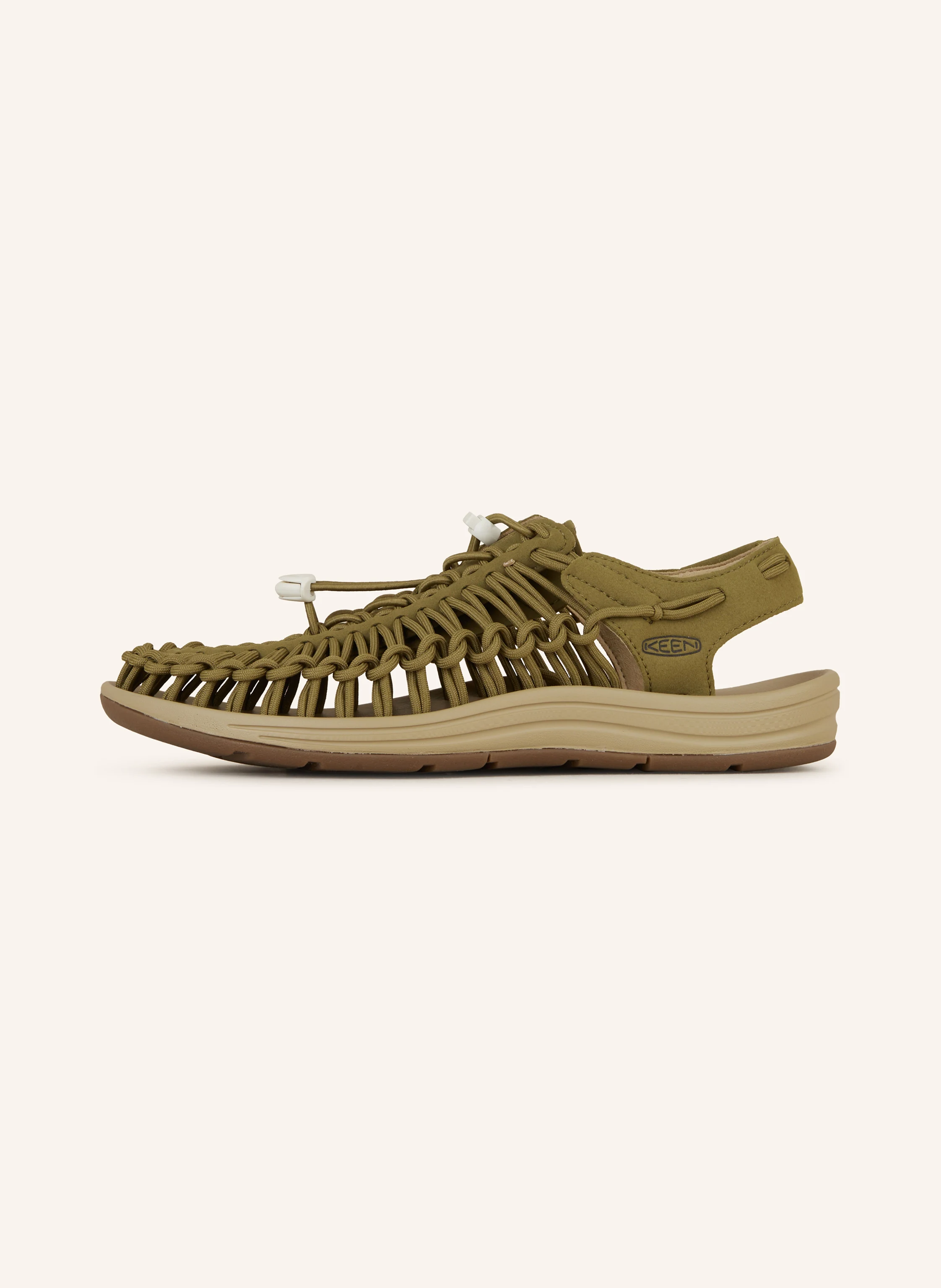 KEEN Trekkingsandalen UNEEK