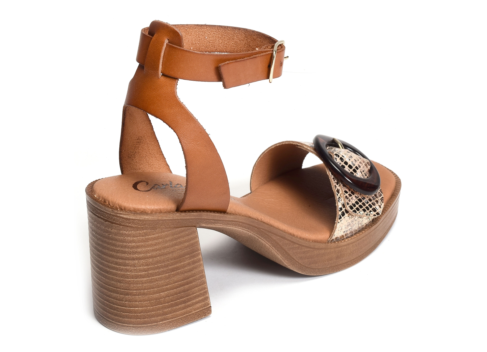 78468 beige