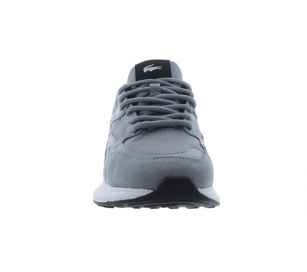 Lacoste L003 EVO Trainers