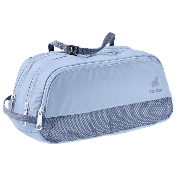 Deuter - Wash Bag Tour III - Trousse de toilette