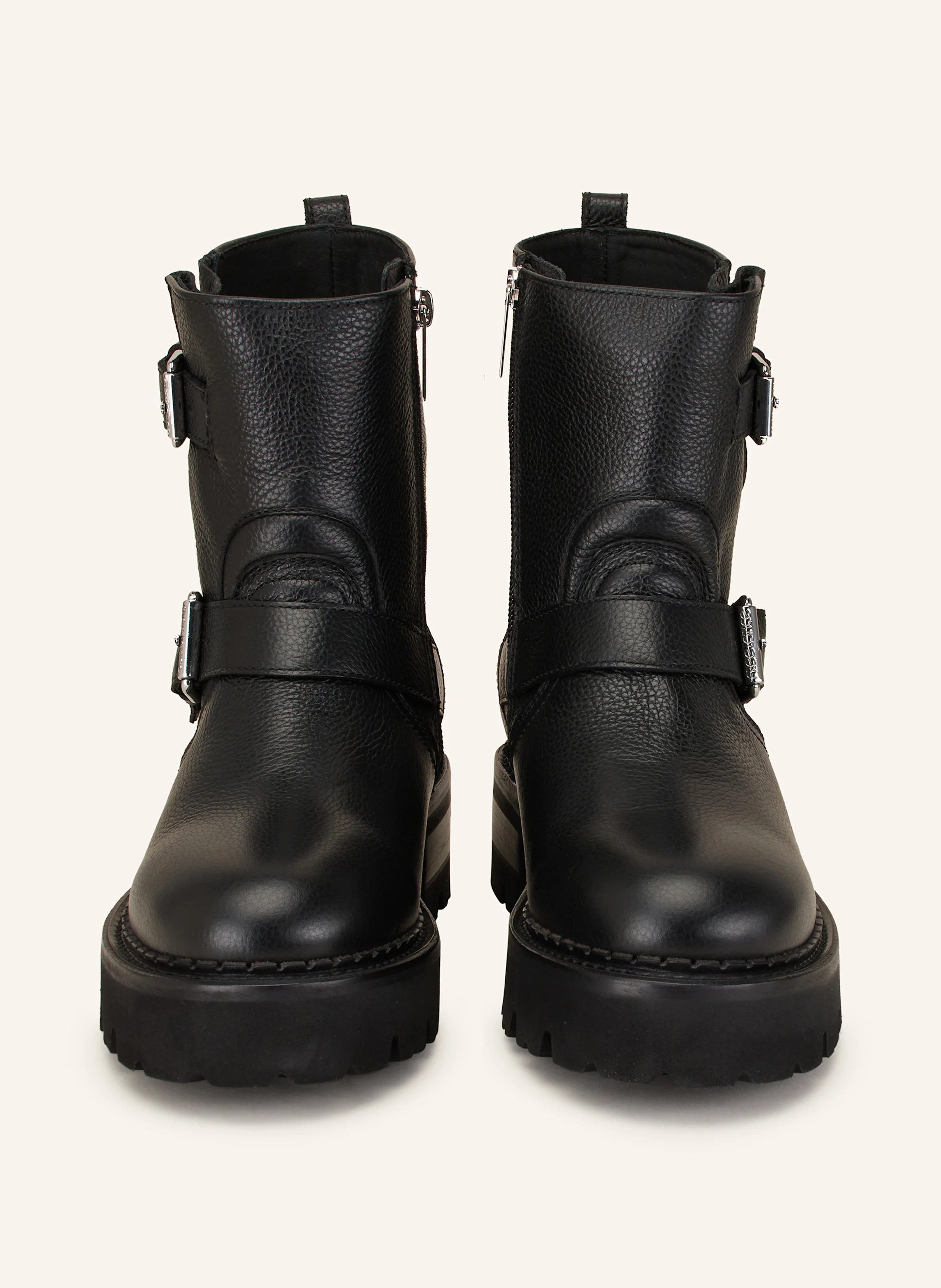 FREE LANCE Boots CARRIE 45