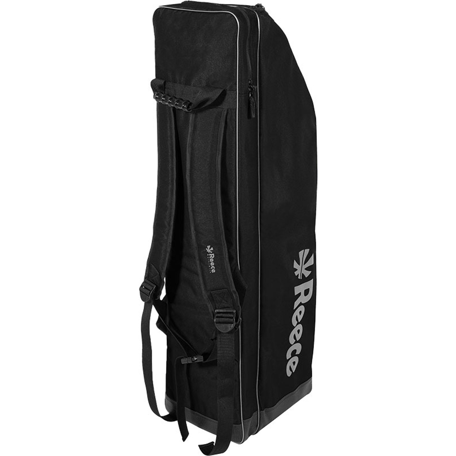 Reece Giant Stickbag