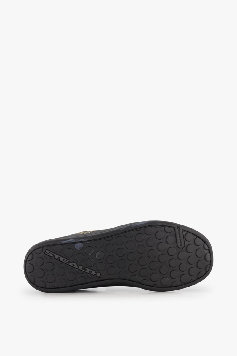 Five Ten Freerider Pro Herren Bikeschuh