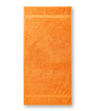 Malfini 905 - Serviette de bain Terry mixte