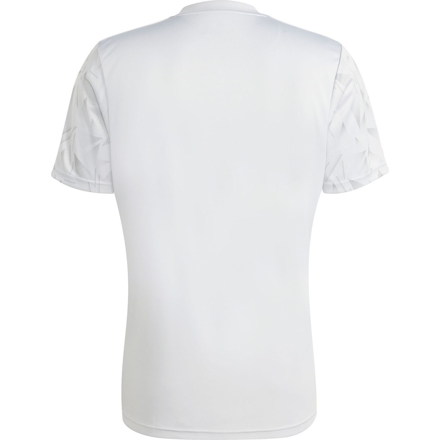 adidas Team Icon 25 Training Shirt